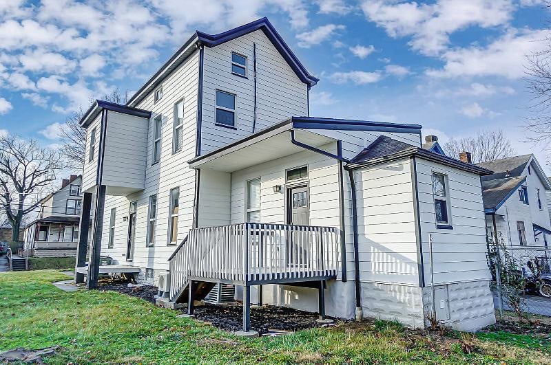 Furnished Finder property 471923_1 photo 21