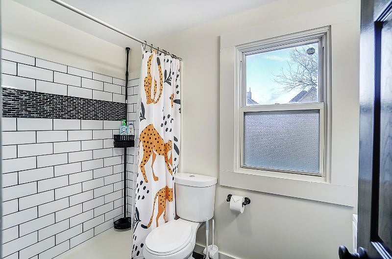 Furnished Finder property 471923_1 photo 15