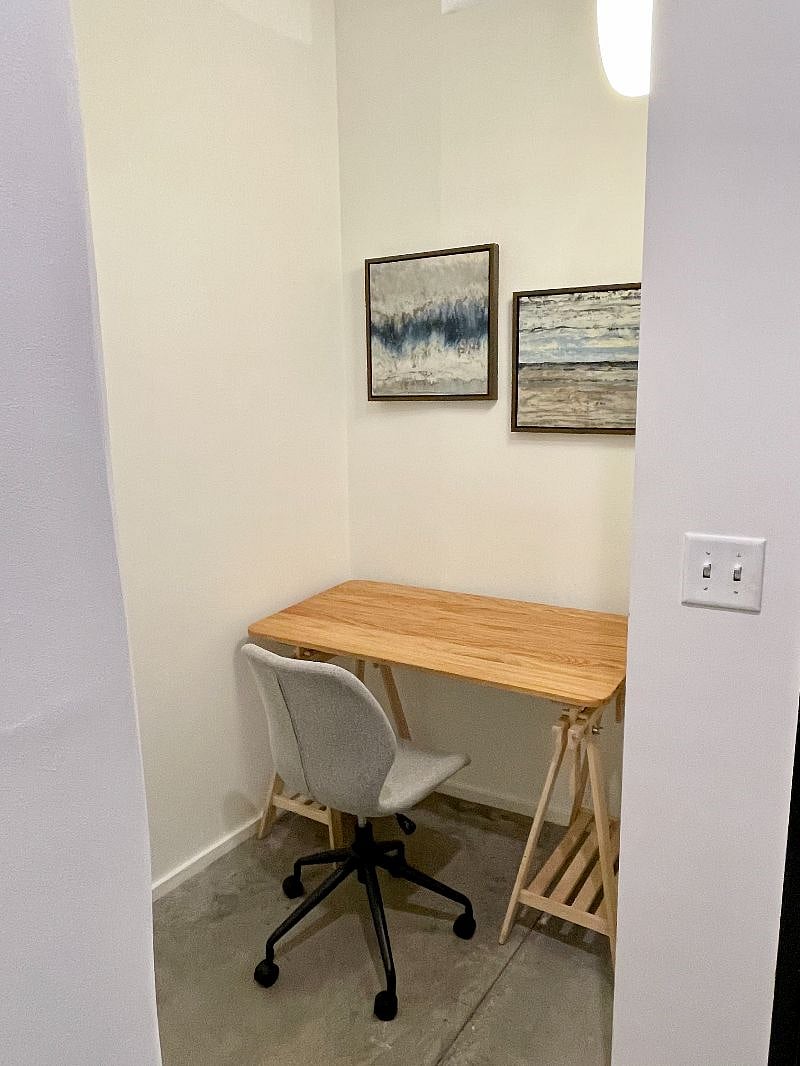 Furnished Finder property 471925_1 photo 34
