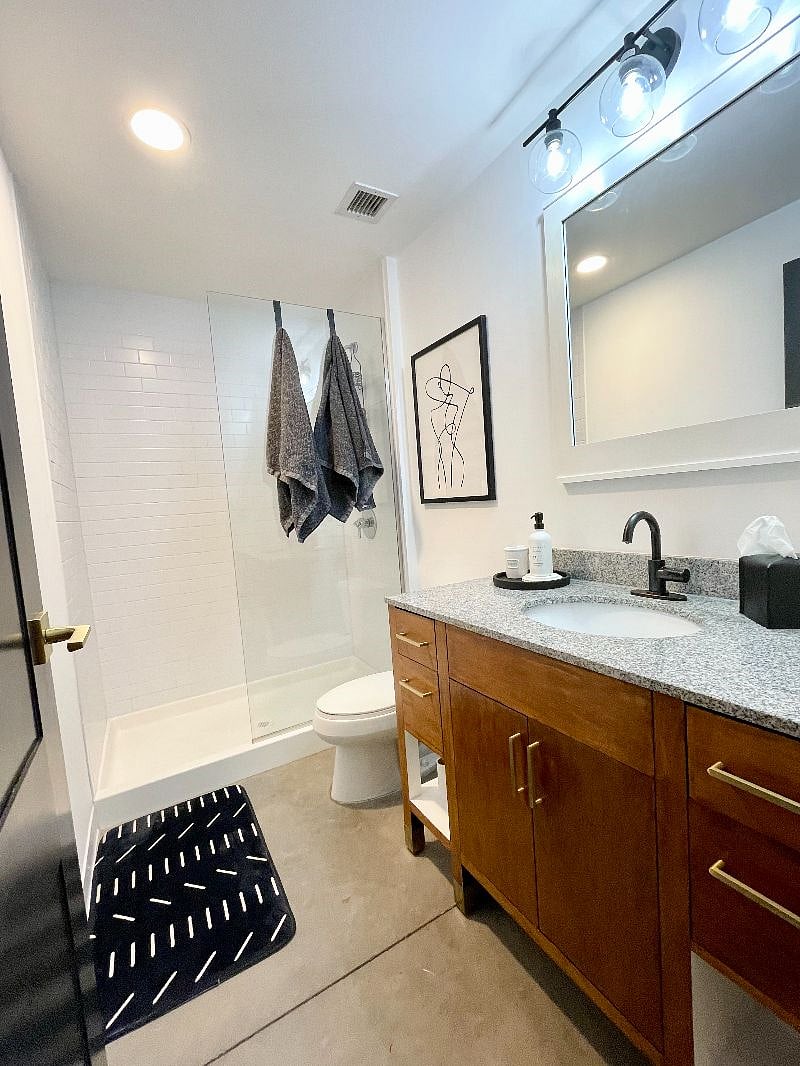 Furnished Finder property 471925_1 photo 35