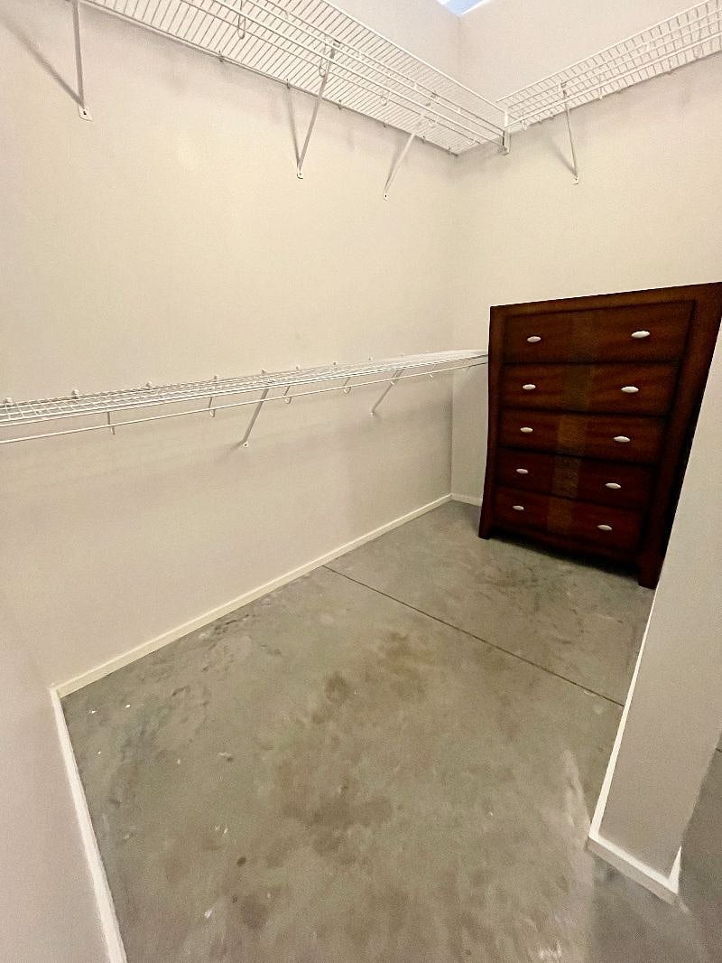 Furnished Finder property 471925_1 photo 28