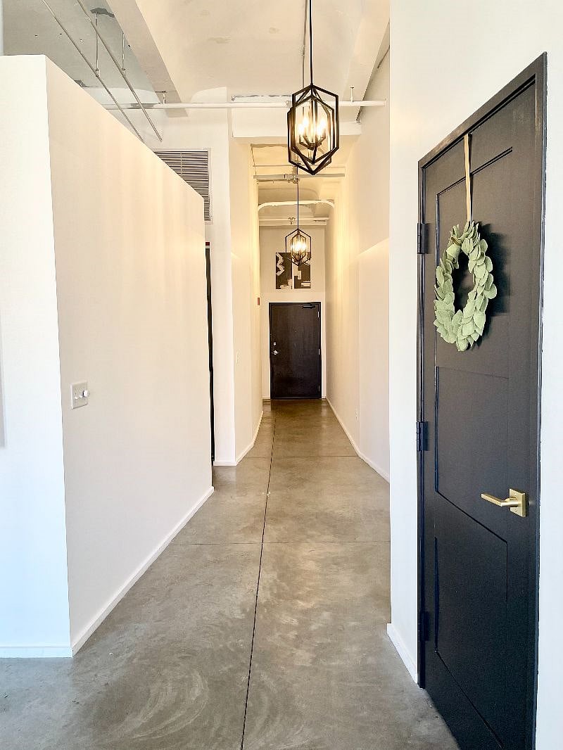 Furnished Finder property 471925_1 photo 12