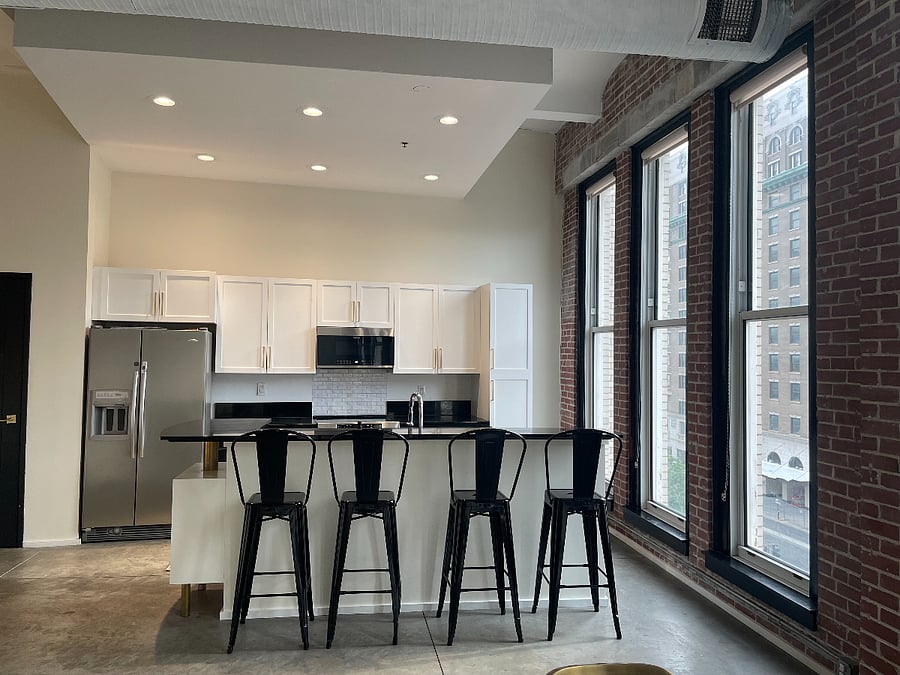 Furnished Finder property 471925_1 photo 16