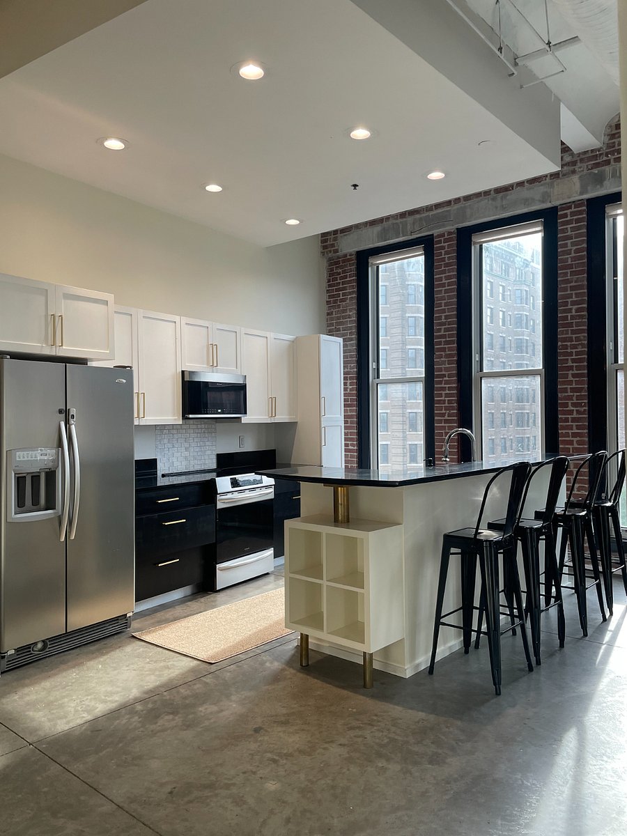 Furnished Finder property 471925_1 photo 15