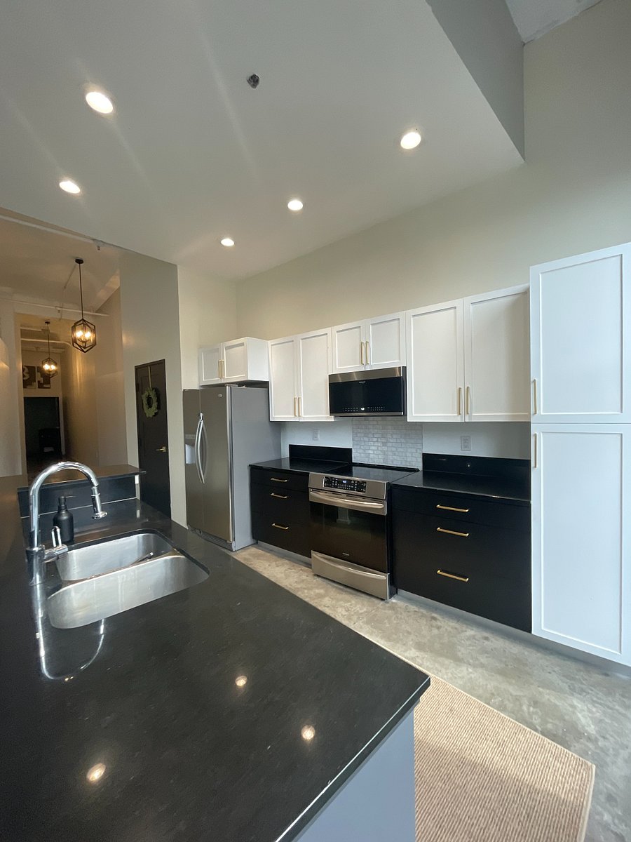 Furnished Finder property 471925_1 photo 19