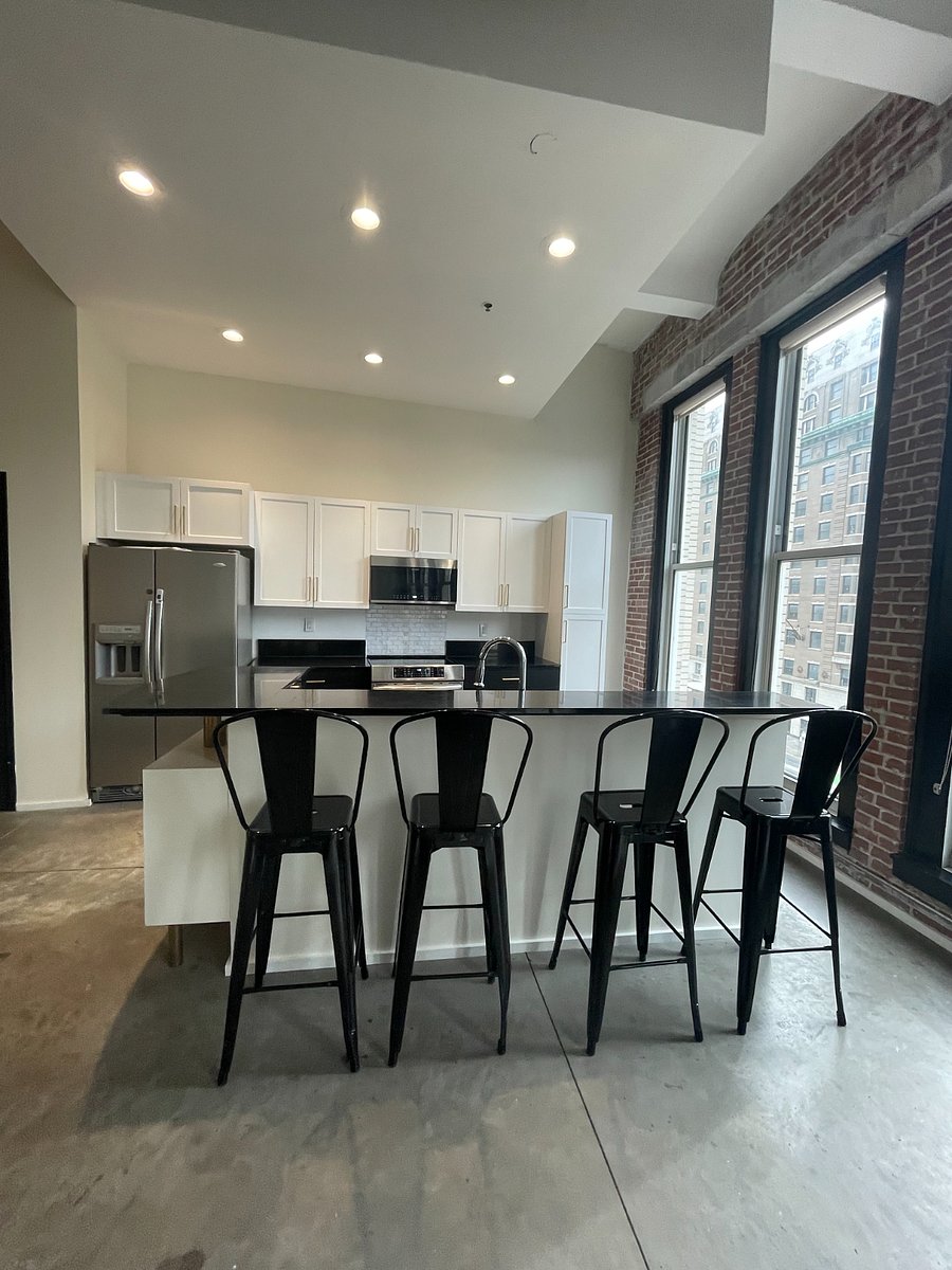 Furnished Finder property 471925_1 photo 17