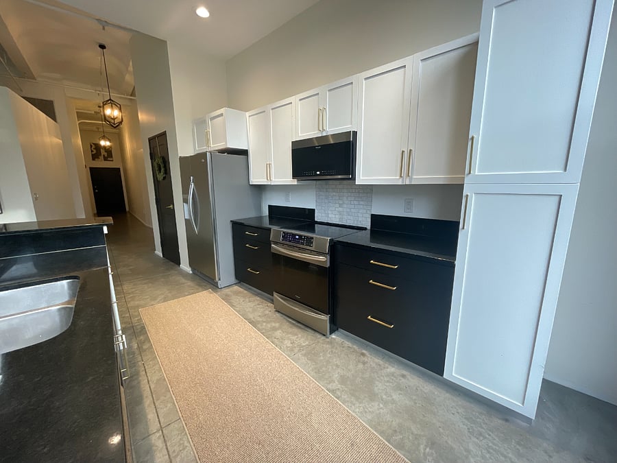 Furnished Finder property 471925_1 photo 20