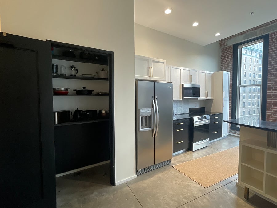 Furnished Finder property 471925_1 photo 22