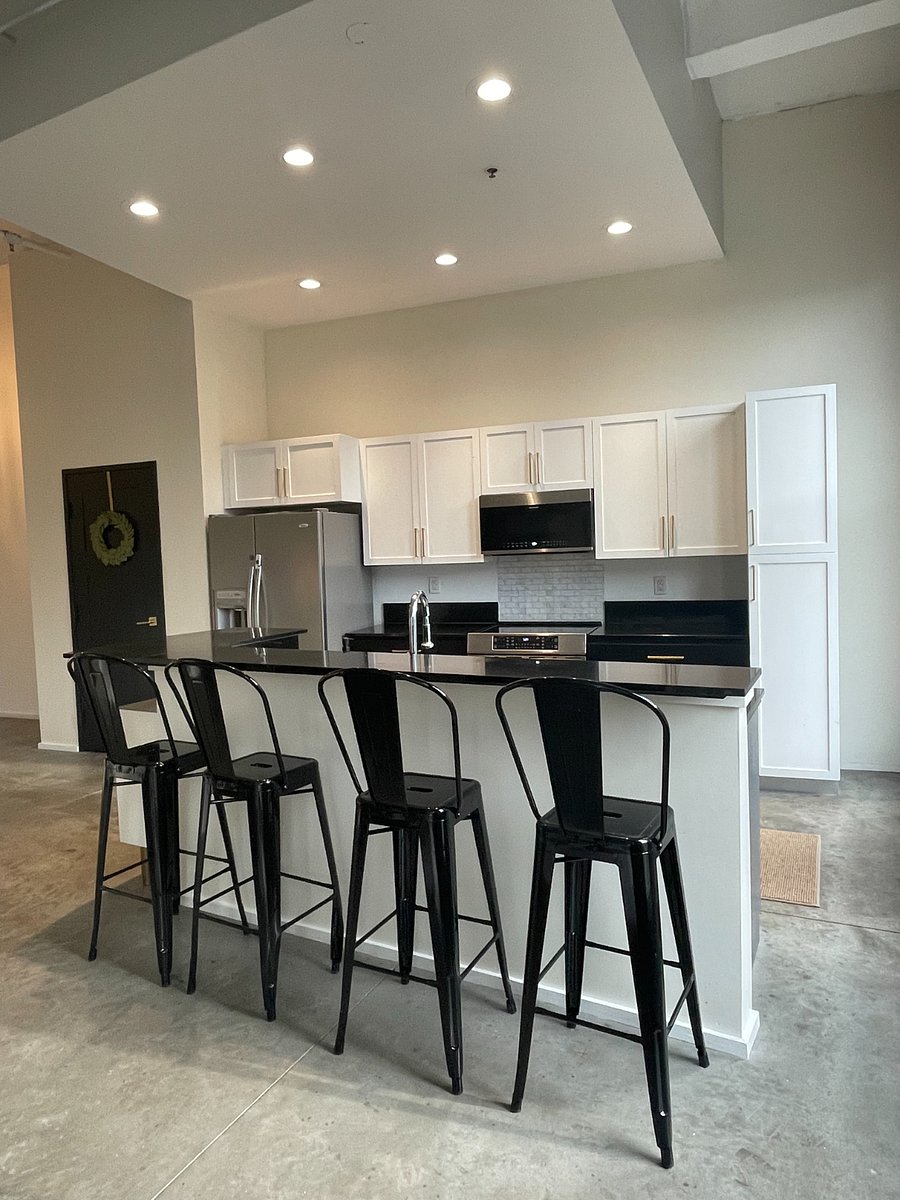 Furnished Finder property 471925_1 photo 18