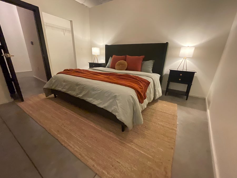 Furnished Finder property 471925_1 photo 23