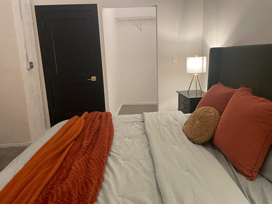 Furnished Finder property 471925_1 photo 25