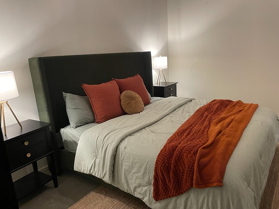 Furnished Finder property 471925_1 photo 26