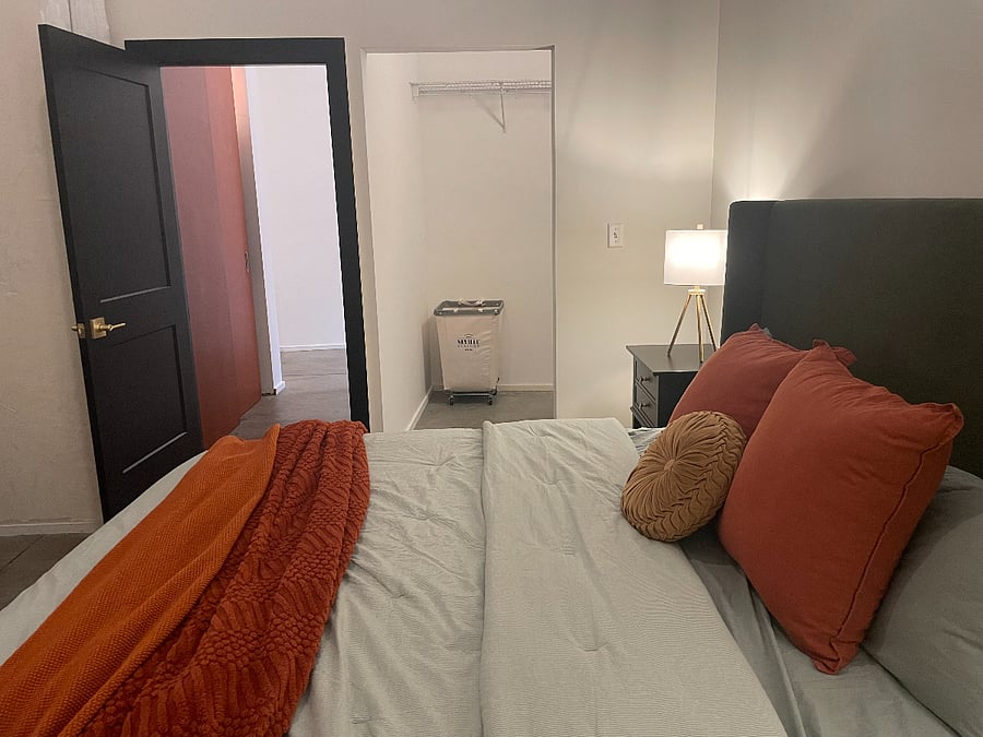 Furnished Finder property 471925_1 photo 27