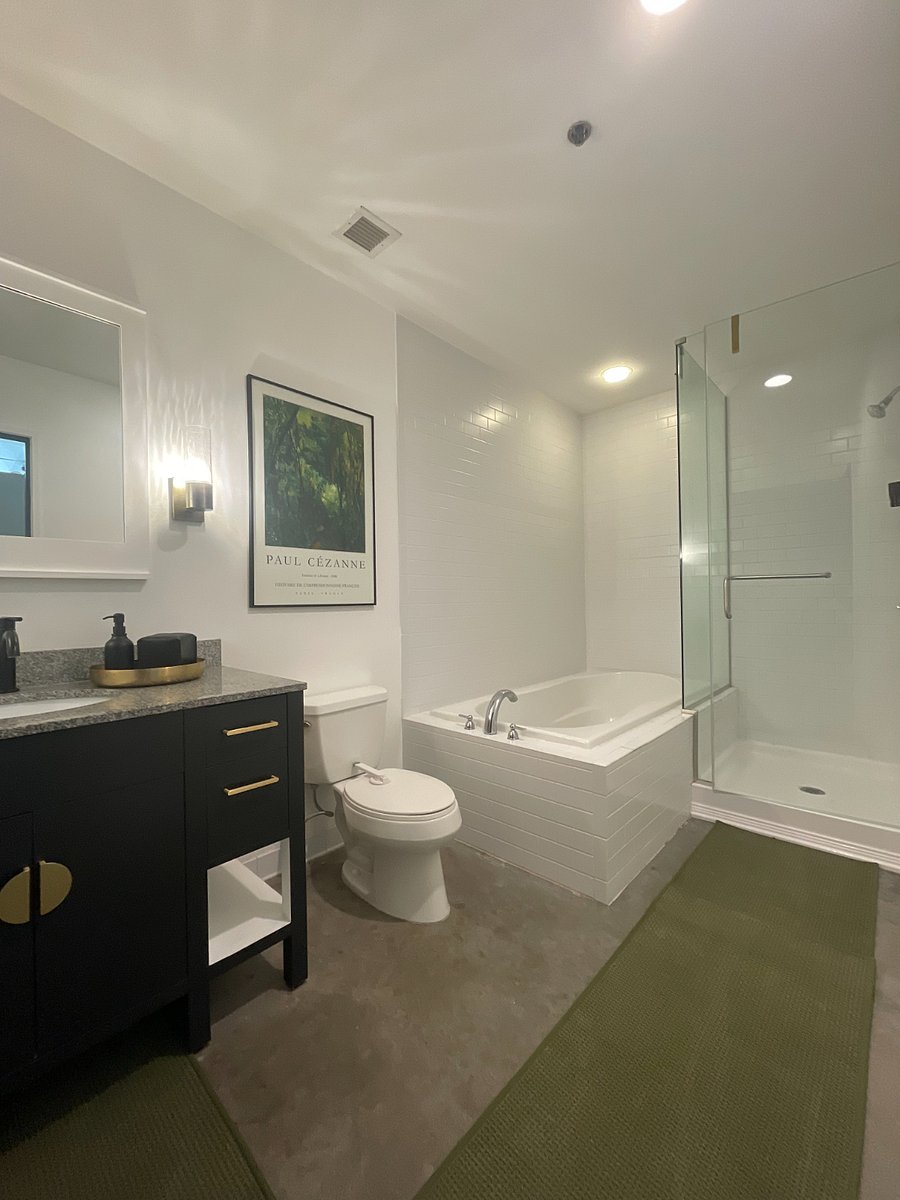 Furnished Finder property 471925_1 photo 30