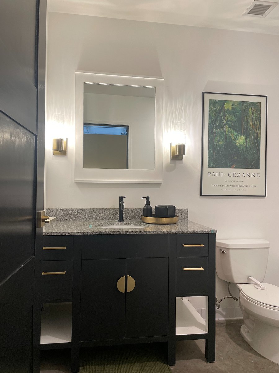 Furnished Finder property 471925_1 photo 29