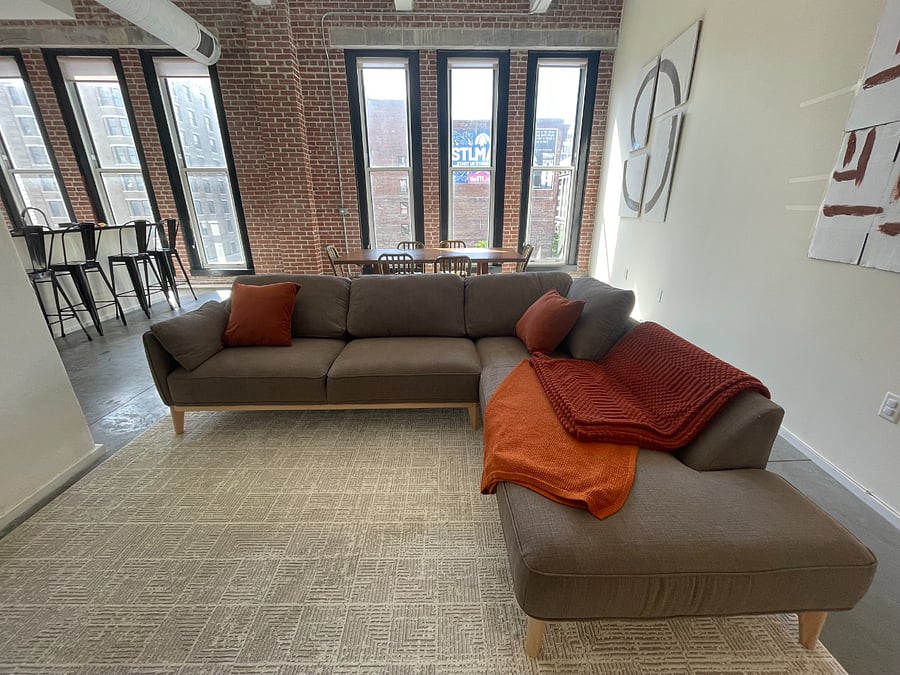 Furnished Finder property 471925_1 photo 9