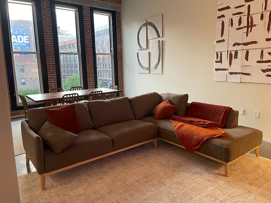 Furnished Finder property 471925_1 photo 11