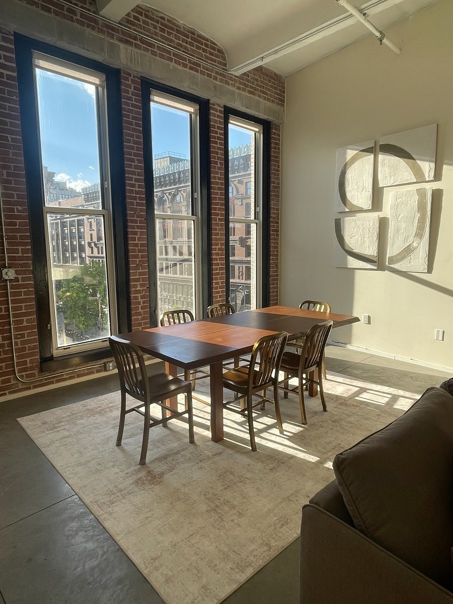 Furnished Finder property 471925_1 photo 7