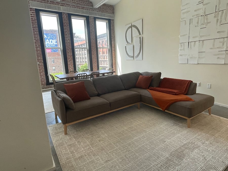 Furnished Finder property 471925_1 photo 8