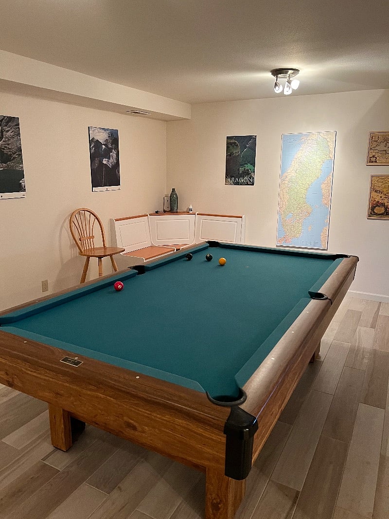 Furnished Finder property 471937_1 photo 14