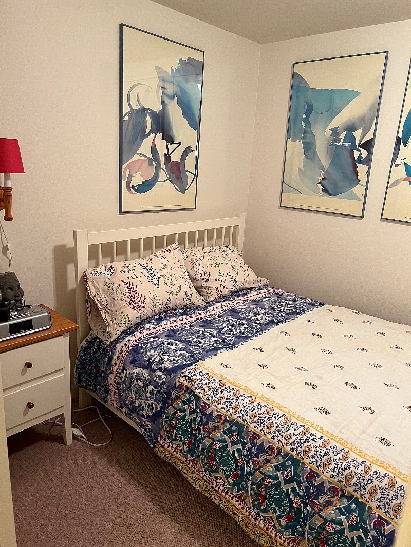 Furnished Finder property 471937_1 photo 7