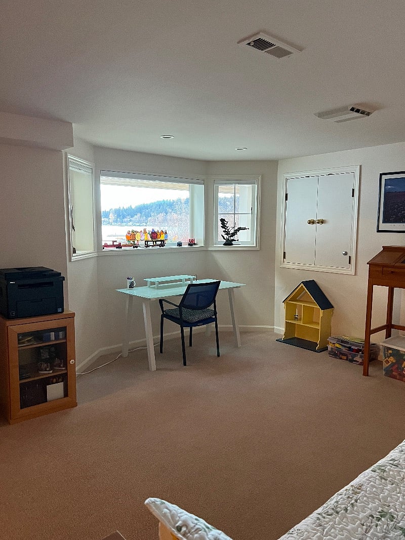 Furnished Finder property 471937_1 photo 6