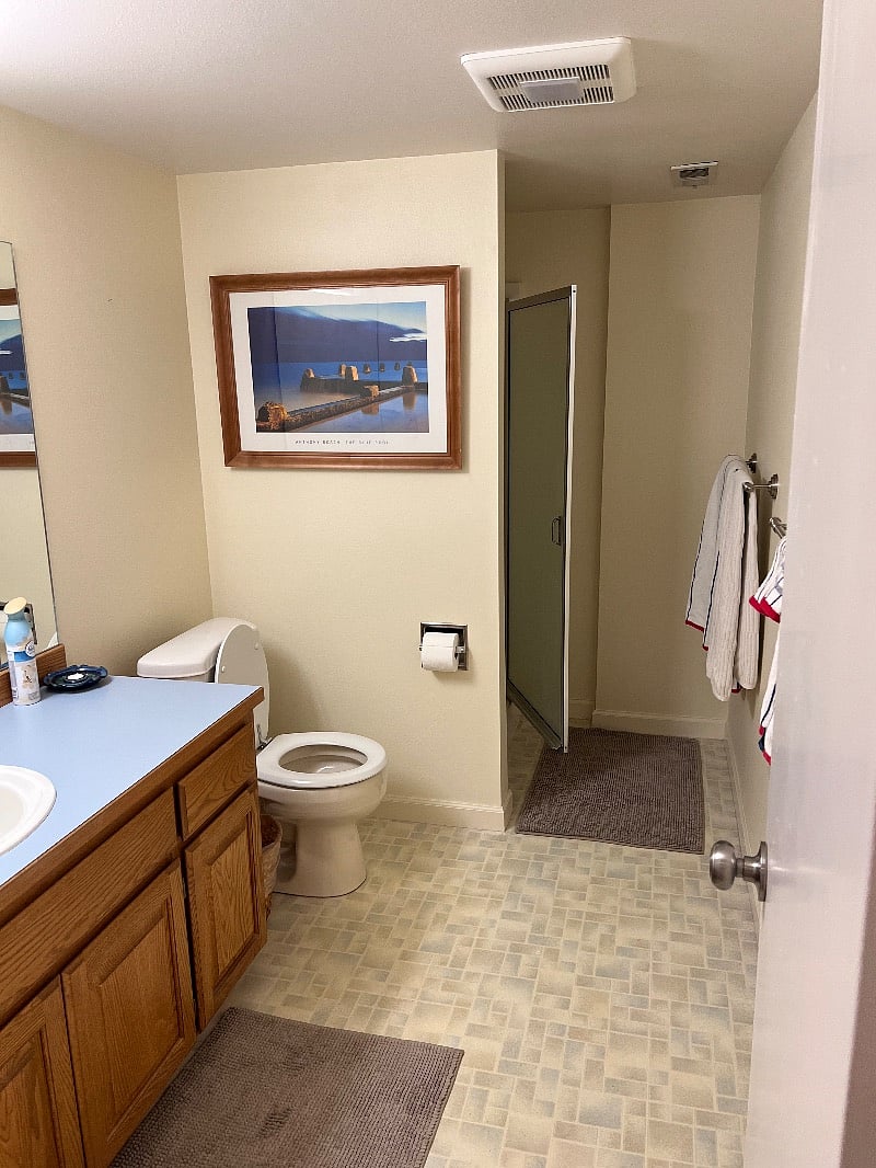 Furnished Finder property 471937_1 photo 9