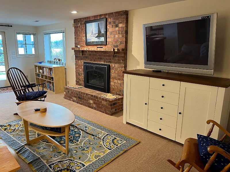 Furnished Finder property 471937_1 photo 5