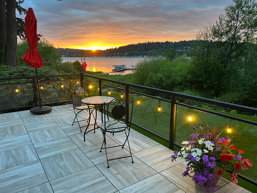 Furnished Finder property 471937_1 photo 16