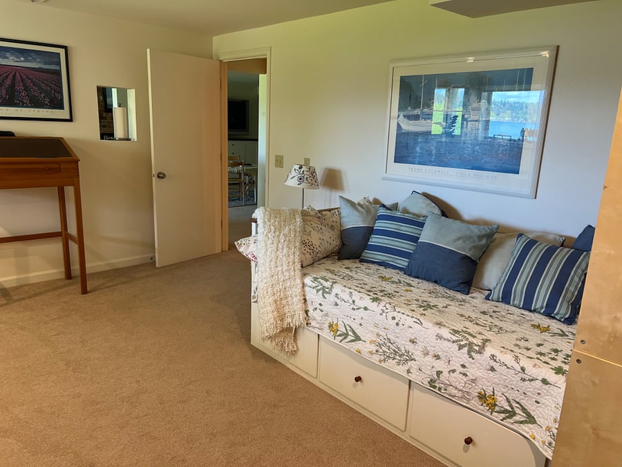 Furnished Finder property 471937_1 photo 8