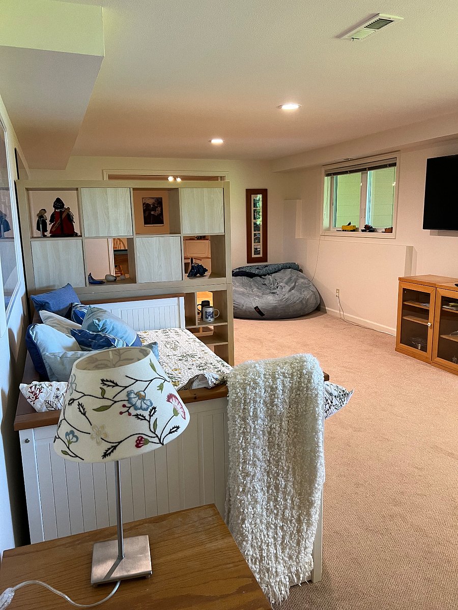 Furnished Finder property 471937_1 photo 11