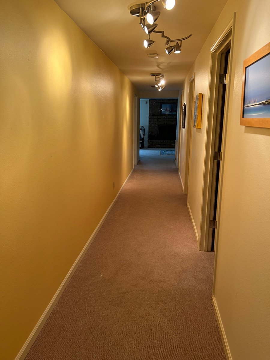 Furnished Finder property 471937_1 photo 10