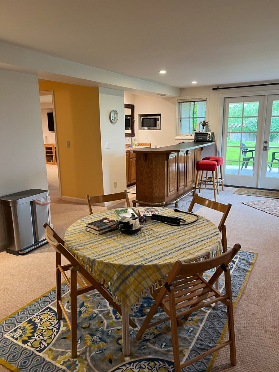 Furnished Finder property 471937_1 photo 3