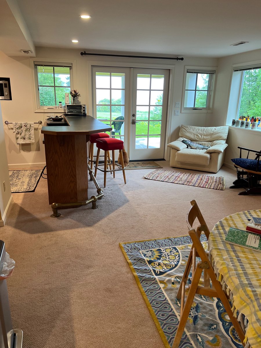 Furnished Finder property 471937_1 photo 4
