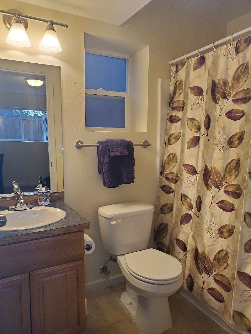 Furnished Finder property 471944_1 photo 7
