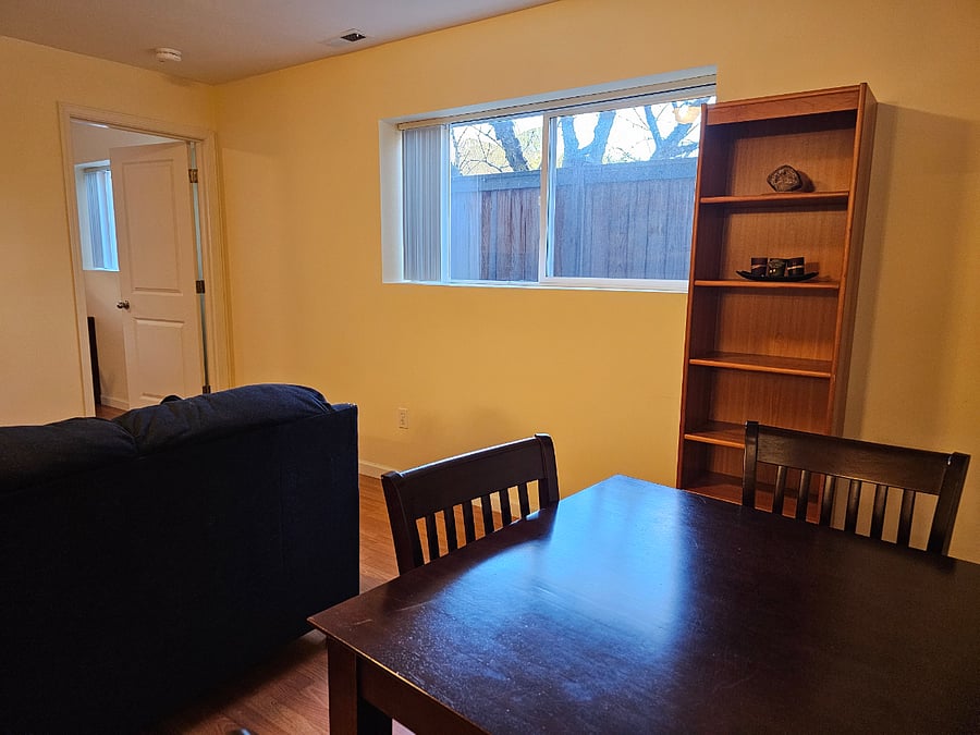 Furnished Finder property 471944_1 photo 10