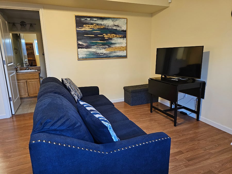 Furnished Finder property 471944_1 photo 8