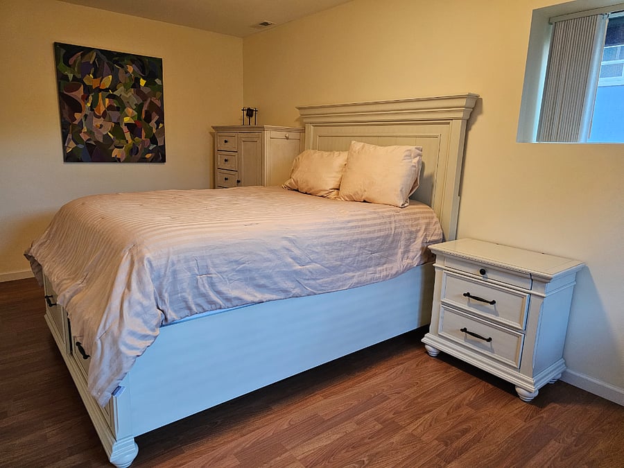 Furnished Finder property 471944_1 photo 11