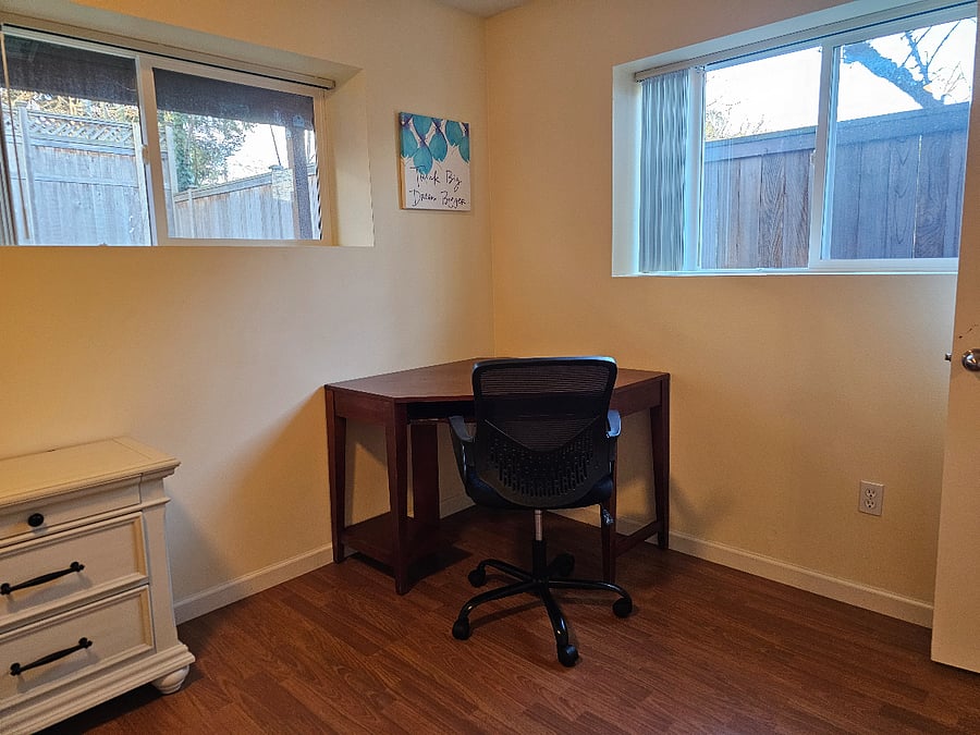 Furnished Finder property 471944_1 photo 12