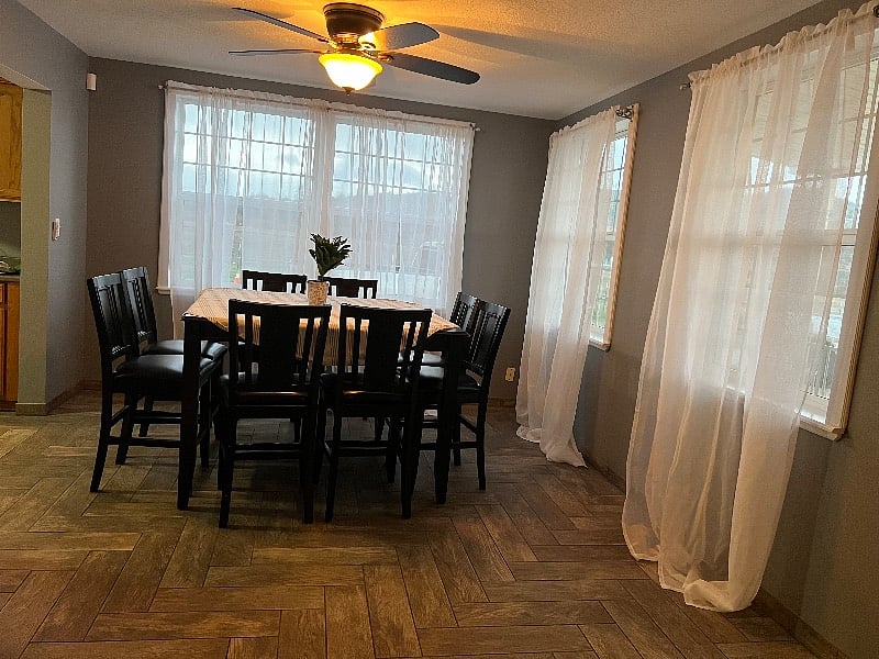 Furnished Finder property 471945_1 photo 4