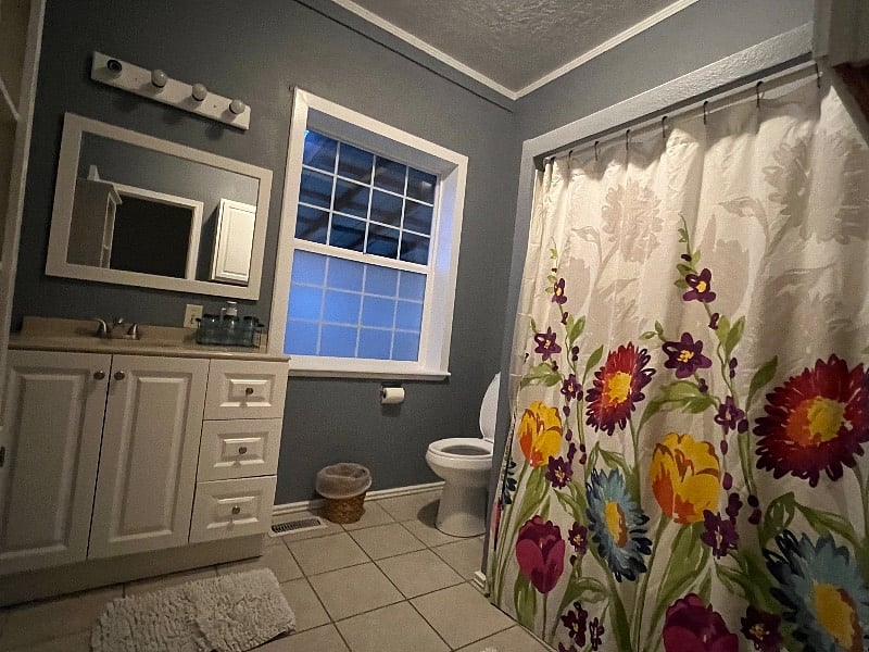 Furnished Finder property 471945_1 photo 5