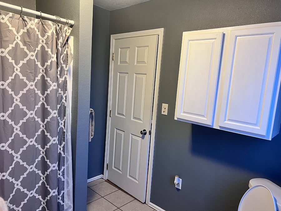 Furnished Finder property 471945_1 photo 9
