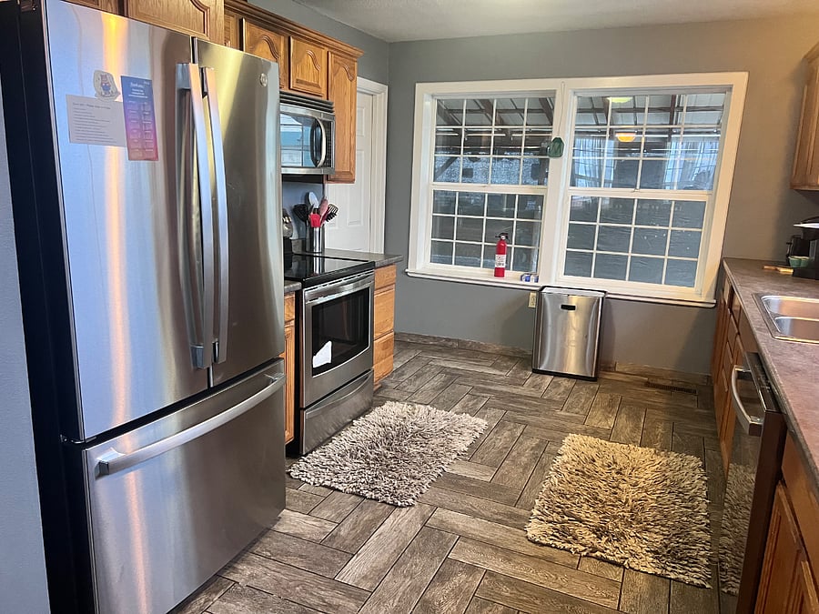 Furnished Finder property 471945_1 photo 10