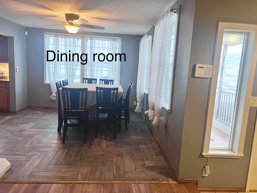 Furnished Finder property 471945_1 photo 11