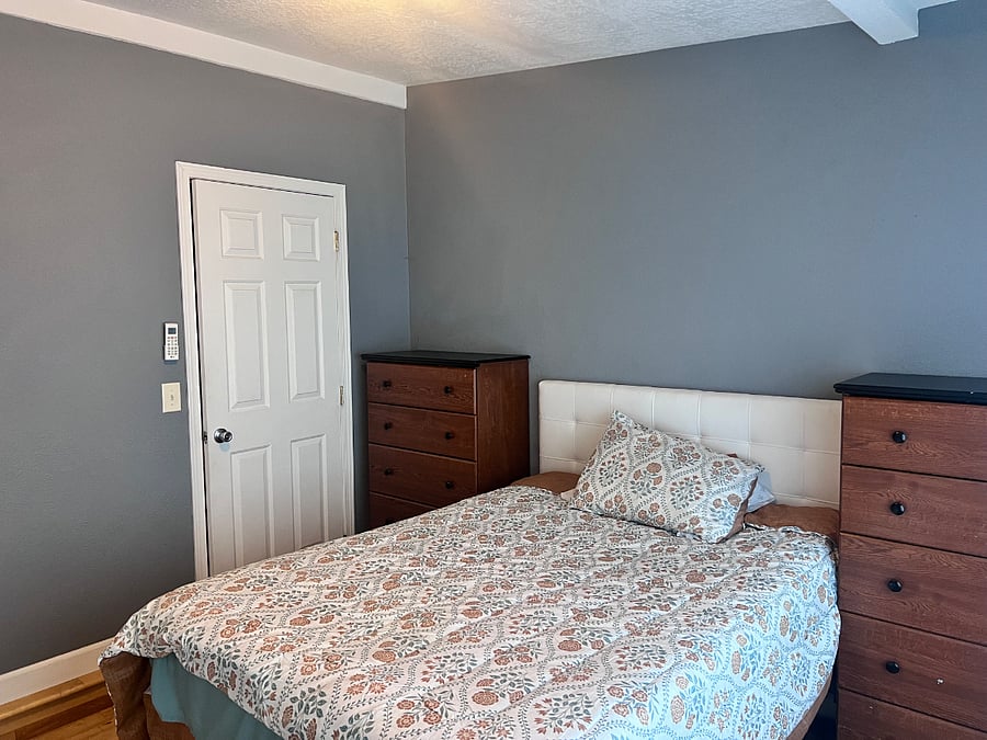 Furnished Finder property 471945_1 photo 12