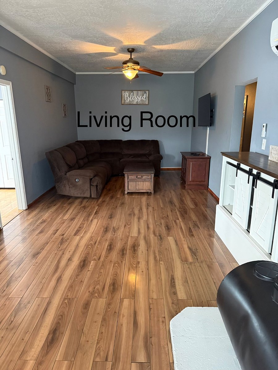 Furnished Finder property 471945_1 photo 14