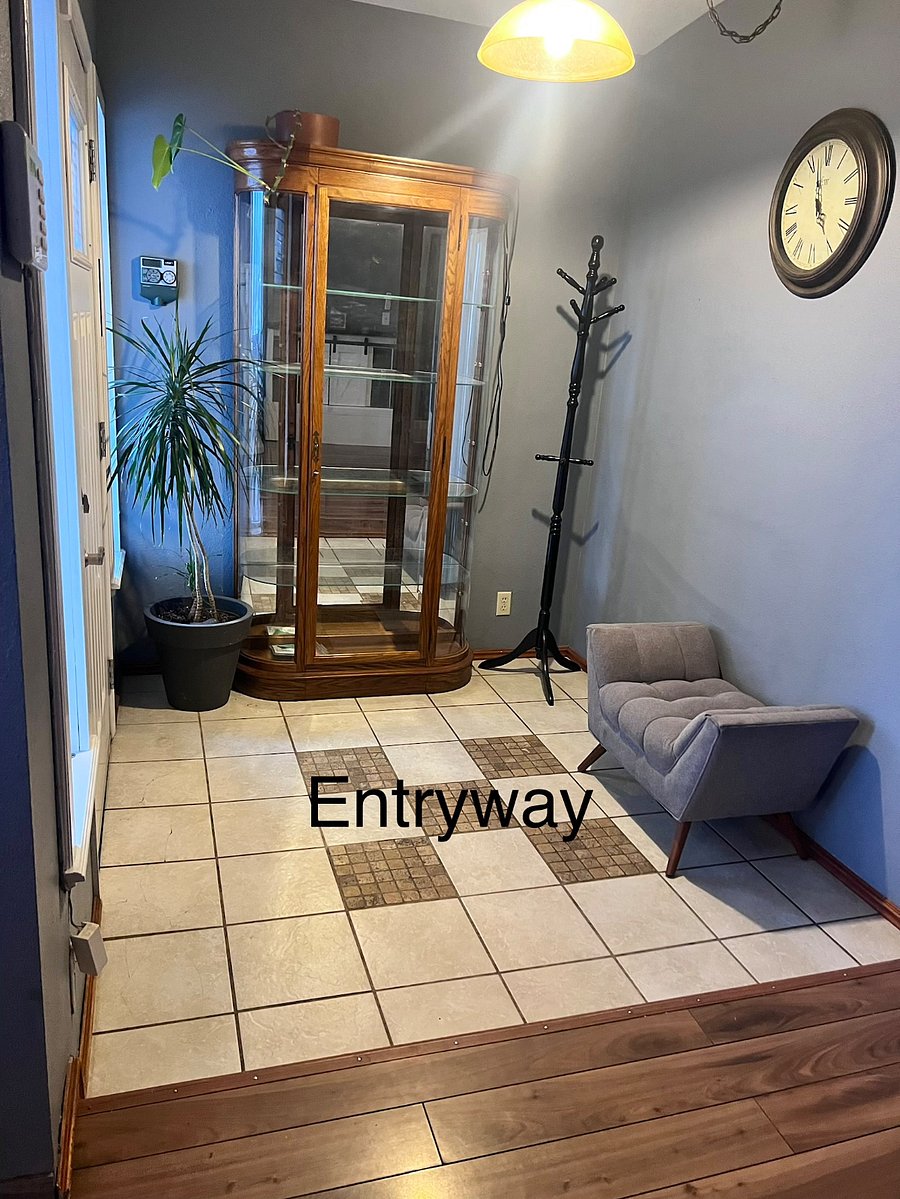 Furnished Finder property 471945_1 photo 15