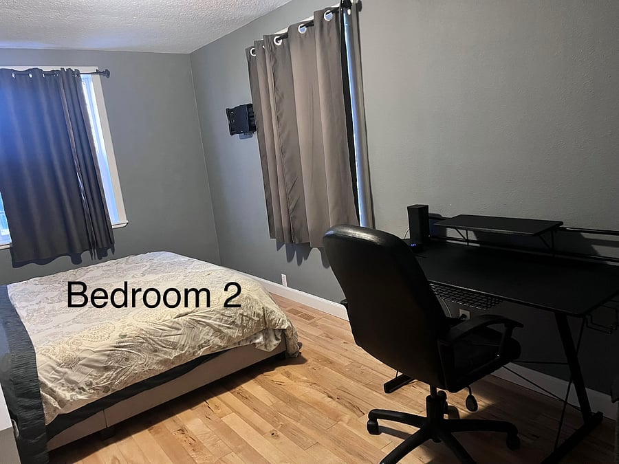 Furnished Finder property 471945_1 photo 16