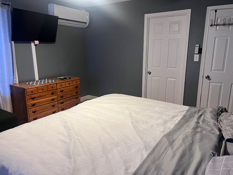 Furnished Finder property 471945_1 photo 18