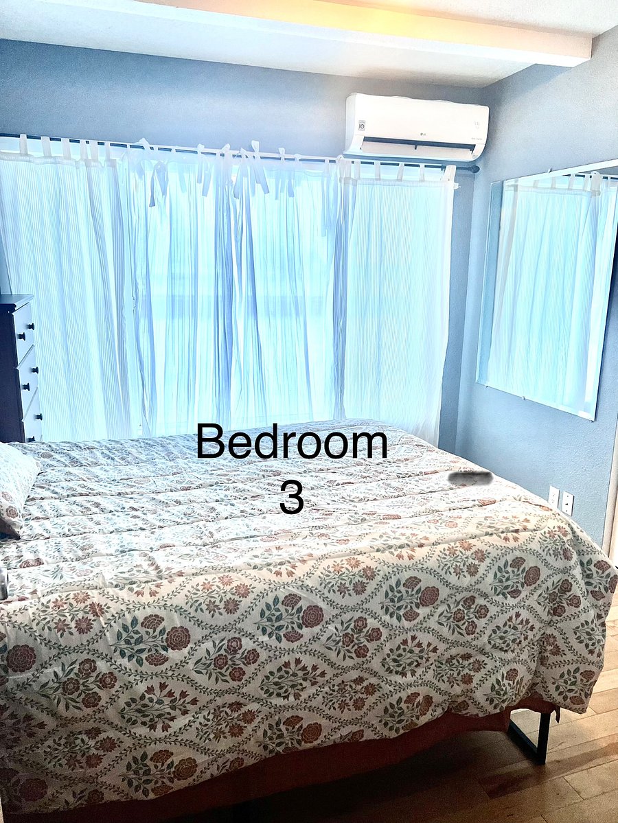 Furnished Finder property 471945_1 photo 21